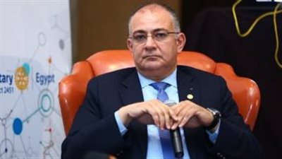 متحدث الشركة المتحدة يكشف حقيقة القبض على بعض القيادات