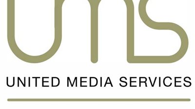 الشركة المتحدة تدشن الدورة الأولى من مسابقة الأفلام الوثائقية لمشاريع تخرج طلاب الإعلام