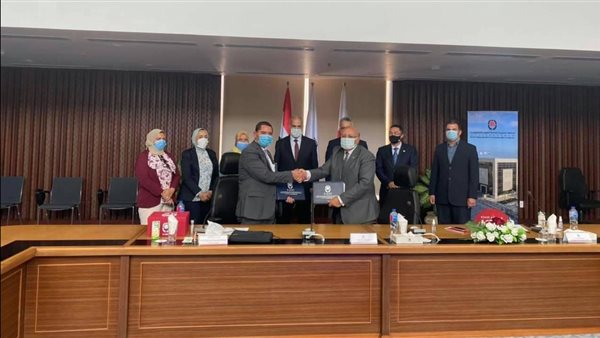 رئيس الهيئة القومية