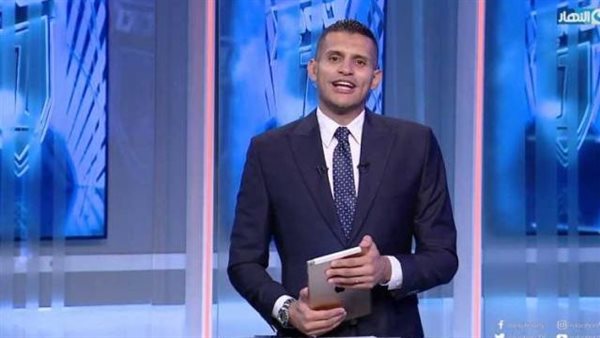  عمر ربيع ياسين 