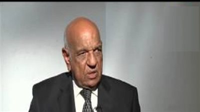 لجنة القوى العاملة بـ«الشيوخ»: نستعد لمناقشة قانون العمل الجديد..ولا نُسأل عن تأخيره إلى الآن