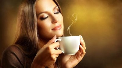 تلك المشروب هو الخيار الأفضل لمقاومة السمنة