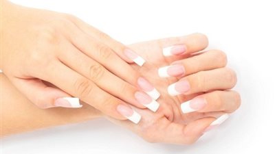 طرق الحفاظ على الأظافر من الالتهابات الفطرية