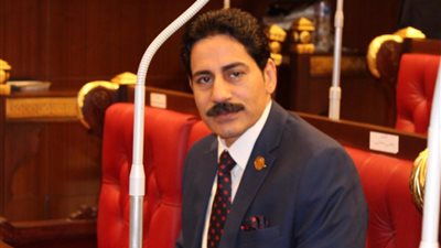 غدا.. دستورية الشيوخ تناقش قانون مواجهة الطوارئ الطبية (خاص)