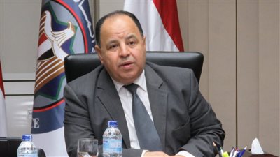 معيط: نسعى لجذب مستثمري الهند لسوق الأوراق المالية الحكومية