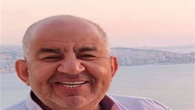 محمد التاجي يكشف تفاصيل إصابته بفيروس كورونا في لبنان