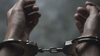 مد أجل الحكم على فرد أمن بتهمة قتل مواطن بالمعصرة لجلسة 3 أغسطس