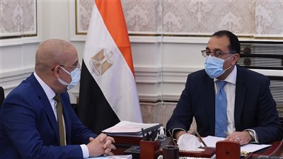 مطالب بتدخل رئيس الوزراء.. تصاعد غضب ملاك مشروعات 