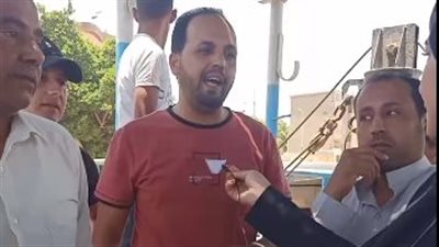 كورونا والإهمال يحاصران قرية الشورانية بسوهاج.. والأهالي: 