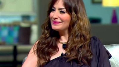 الحبس 3 أشهر للمتهم بسرقة الفنانة نرمين الفقي