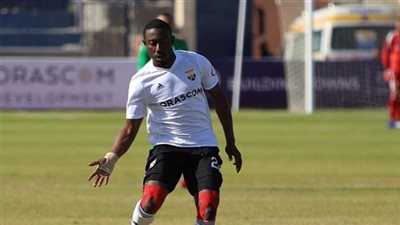 نادر شوقي: الزمالك لم يفاوض أكا.. وأتمنى تسويق إبراهيم عادل