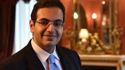 المنتج هشام تحسين عن قرارات 