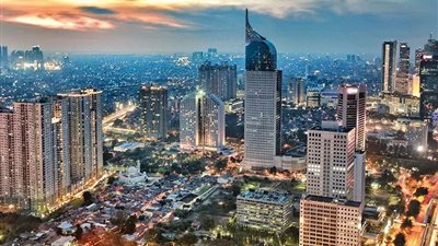 إندونيسيا تلغي رحلات الحج لمواطنيها هذا العام