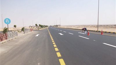 الإسكان: 2.2 مليار جنيه استثمارات تطوير وتأهيل البنية الأساسية ببني سويف