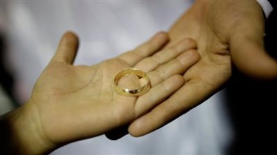 دعاء تطلب الخلع: 