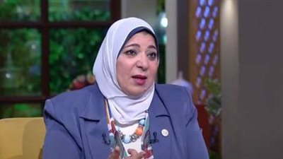 أستاذ تمريض: تناول بروتوكول كورونا بشكل خاطئ يصيب بالفطر الأسود 