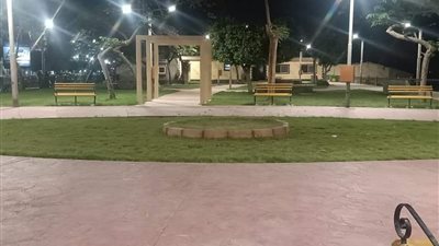 محافظ المنيا يكلف نائبه بمتابعة الالتزام بإجراءات مواجهة كورونا على الكورنيش