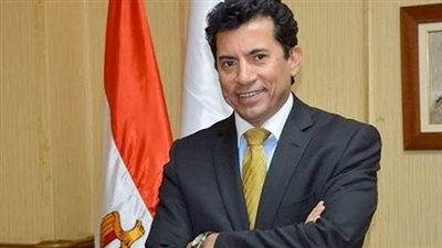 مراكز الشباب تفتح أبوابها لتسجيل الراغبين في الحصول على لقاح كورونا بالمنوفية