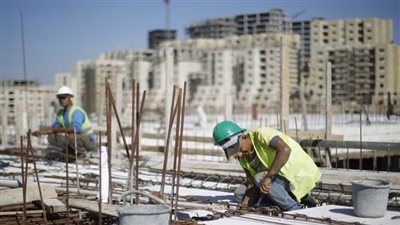 SDC للتطوير والاستشارات تبدأ نشاطها في مصر بالاستثمار بالشقق الفندقية