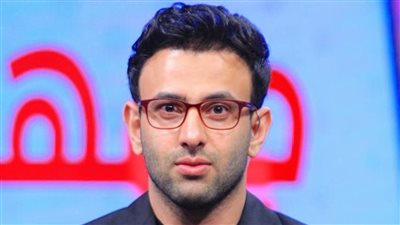 تأجيل محاكمة المتهم بسب الإعلامي إبراهيم فايق لـ31 مايو