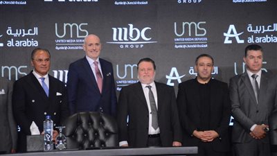 منها محاربة القرصنة.. 