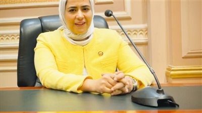 طلب إحاطة في البرلمان بشأن غياب التنسيق بين المجالس الطيبة والمستشفيات الجامعية