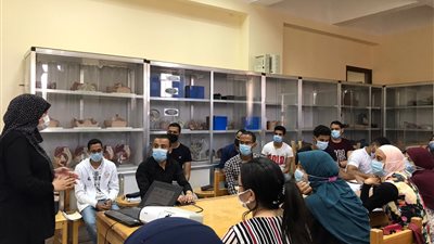 أطلقه السيسي للحد من الطلاق.. ما هو برنامج مودة؟