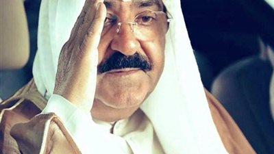 ولى عهد الكويت يتوجه إلى بريطانيا اليوم لتقديم العزاء في الملكة إليزابيث