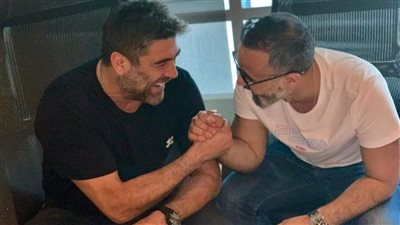 8 ملايين مشاهدة لـ