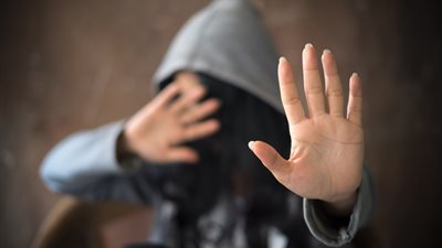 قرار جديد من جهات التحقيق في واقعة التحرش بفتاة أمام نادي الصيد بالقطامية