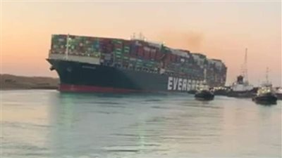 غدًا.. مؤتمر صحفي بقناة السويس لإعلان مستجدات التفاوض بشأن 