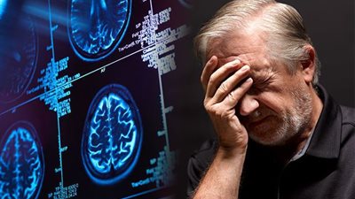 دراسة: التلوث الضوضائي يسبب الزهايمر ويزيد من المشاكل العقلية