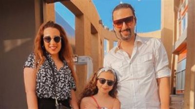 أسما شريف منير: 