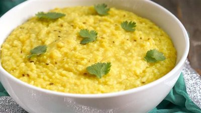 تدعم صحة القلب.. فوائد تناول الذرة الرفيعة