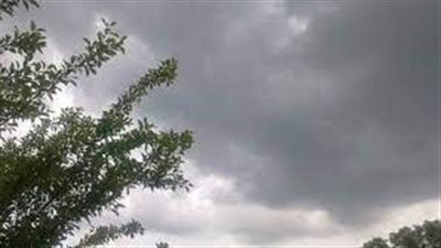 طقس متقلب.. أبرز الظواهر الجوية المتوقعة من الاثنين حتى السبت المقبل