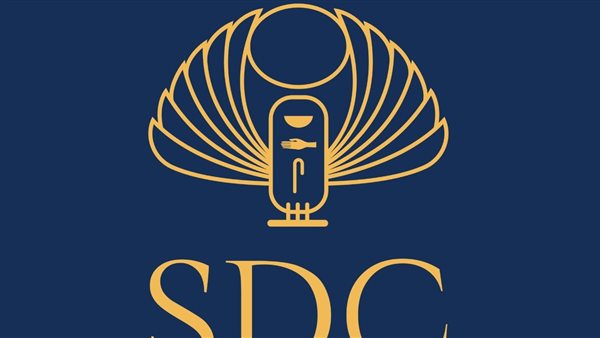 شعار الشركة