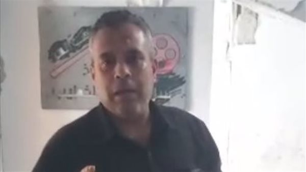 نبيل عيسى الخطيب