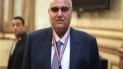  عضو بمجلس النواب يكشف أسباب تأخر وصول رسائل الحصول على لقاح كورونا للمواطنين