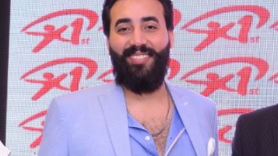 10 يونيو.. جلسة مُحاكمة 