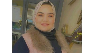 إجراء عاجل من 