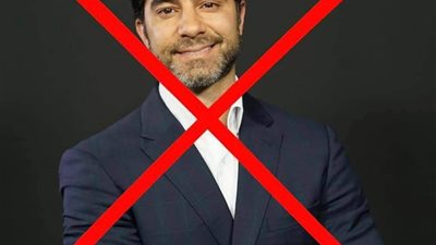 السياحة الثقافية بالأقصر تطالب بمنع دخول 