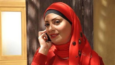 من التحقيقات.. المتهم بسرقة نرمين الفقي سبق ضبطه بتهمة اغتصاب