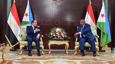 النائب محمد حلاوة: الدور المصري الإقليمي يتعاظم.. والقاهرة بقيادة الرئيس السيسي تتمتع باحترام دول إفريقيا