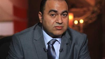 استشاري مناعة بالمصل واللقاح: الفطر الأسود كائن انتهازي ضعيف