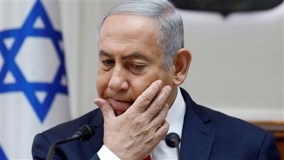 ليحمي نفسه من خطر السجن.. كواليس الإصلاحات القضائية الإسرائيلية لـ نتنياهو | تقرير