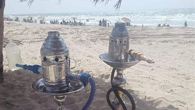 السياحة والمصايف بالإسكندرية تحذر المستأجرين والمواطنين من دخول 