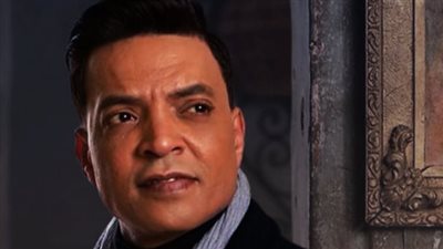 طارق الشيخ يطرح ألبومه الجديد 