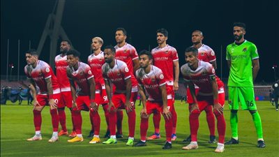 رسميًّا.. الوحدة يهبط إلى الدرجة الثانية بعد خسارته من الشباب السعودي في ختام الدوري
