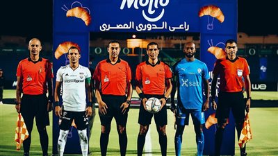 موعد مباراة الزمالك والجونة والقنوات الناقلة بث مباشر