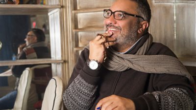 عبد الرحيم كمال: ابتعدت في 